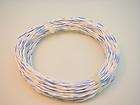 Magnet Wire 22 Gauge AWG Enameled Copper 48 Feet Coil Winding and 