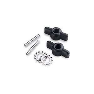 Minn Kota MKP 9 MKP9 MKP 9 MKP   9 Prop & Nut Kit  Sports 