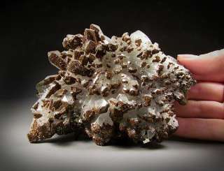 Pyrite, Chalcopyrite and Quartz, Hubei Province, China  