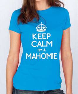  Mahomie T shirt   Funny Austin Mahone Tee Shirt Tshirt (2152)  