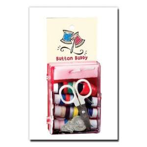  Missionary Kit  Sewing Kit  Perfect Sewing Kit for 
