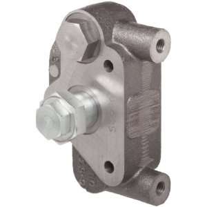 Prince SVE26 Directional Control Valve Open Center Outlet Section 