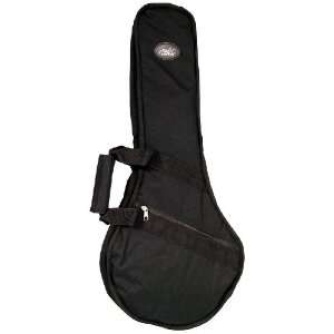  MBT MBTAEBAG Acoustic Guitar Bag Musical Instruments