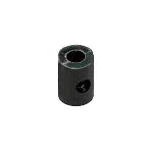  Norman 3/8 Insert Fits into the R4108 or R4130 Umbrella 