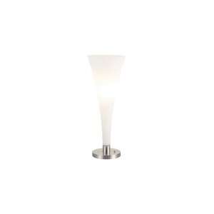 Mimosa Table Lamp 26 H Adesso 3077 22