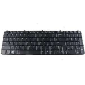  Brand New Keyboard For HP Pavilion HDX9010NR HDX9104TX 