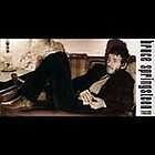 NEW Tracks Boxset Bruce Springsteen (4 CDs, 1998, Col