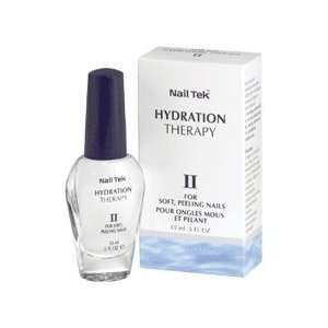  NailTek Hydration Therapy II