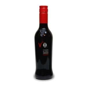 Osborne V.O. Reserva Sherry Vinegar  Grocery & Gourmet 