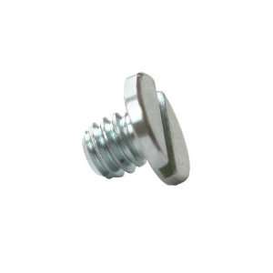  Steadicam 8017436 Replacement Camera Mounting Screw for the Merlin 