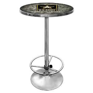   Pub Table   Game Room Products Pub Table Military: Everything Else