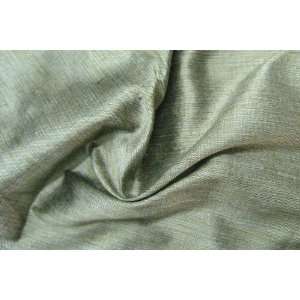  Silk Ikat Fabric