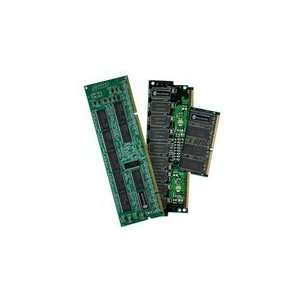  Sole Source 8GB DDR2 SDRAM Memory Module