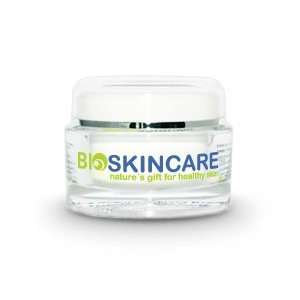   Cream for Blemish Free Skin, Skin Renewal, and Graceful Aging   50 gr