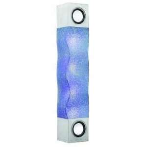  Portable Speakers   Wave Tower Light Electronics