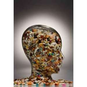  Medikamente Und Tabletten Zur Heilung Von Krankheit   Peel 
