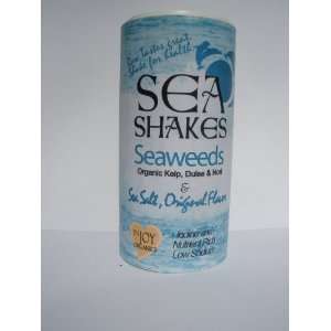 Original Sea Shakes  Grocery & Gourmet Food