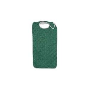  Mealtime Protector, Fancy Green