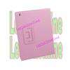 New Stand Leather Case Cover For Apple iPad 2 iPad2 P  