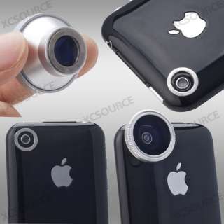   For Apple ipad iPhone 3GS 4 4G Camera Laptop HTC Phone DC71  