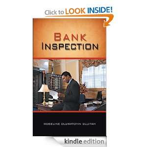  - 125857824_bank-inspection-roseline-oluwatoyin-oluitan-amazoncom-