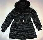   Womens 1 Madison Coats & Jackets items at low prices.
