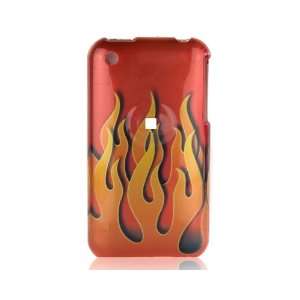   for Apple iPhone 3G, 3G S DG (Hot Rod) Cell Phones & Accessories