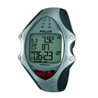   RS800sd Heart Rate Monitor Watch with Free IRDA   USB 2.0 Interface