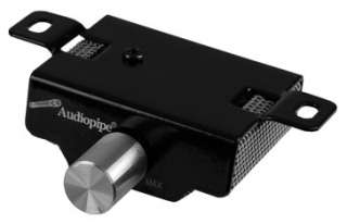   APSM 1500 1500 Watt Mono Car Audio MINI Amplifier Amp APSM1500  