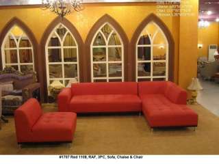 Office, Lounge or Bar Sofas, Couches and Sectionals  