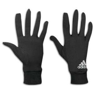  adidas Marathon Glove: Sports & Outdoors