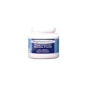 NutriCology   Magnesium Malate Forte   120 tablets  