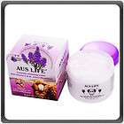 AusLife Lavender Lanolin Cream Moisturizer Lotion 100ml
