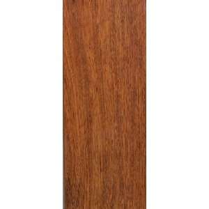  Armstrong Premium Toasty Jatoba 12mm Commercial L8711 
