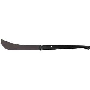    Camping Cold Steel Two Handed Panga Machete