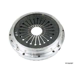  Sachs 883082999746 Clutch Flywheel Cover: Automotive