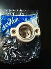 100) Leviton 9885 Lampholder Lighting Fixture Socket K