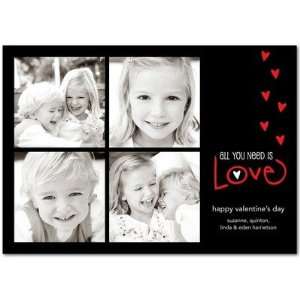  Valentines Day Cards   Basic Need By Jill Smith Design 