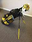 Golden Cub 220 Junior Golf Set Right Handed By Jack Nicklaus