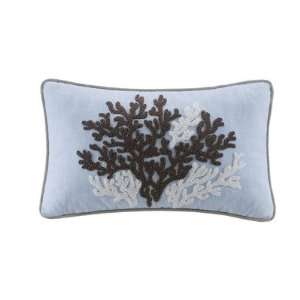  Hampton Hill JLA30 340 Zen Decorative Pillow