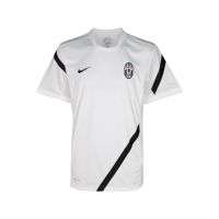 RJUVE36: Juventus shirt   Nike jersey   training top  