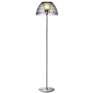 Estiluz E Llum Floor Lamp: Home Improvement
