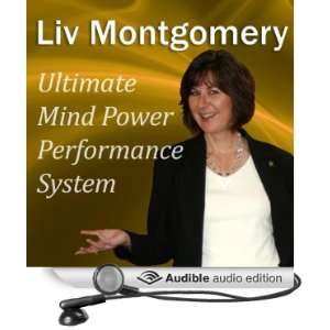  Ultimate Mind Power Performance System With Mind Music 