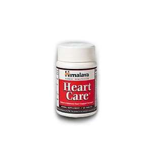  Heart Care 120 tablets