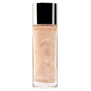   By Clinique for Women Glimmering Spray Limited Edition 1.7 Oz Beauty