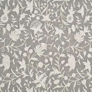  Pantheon Crewel K104 by Mulberry Fabric Arts, Crafts 
