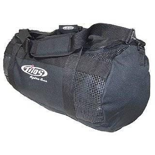 Armor Commercial Quality Public Safety Durable XL Gear Bag, Lifeguard 