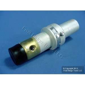  Leviton Rhino Hide Replacement Male Plug Contact 49 Series 