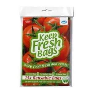  JML JML Keep Fresh Bags