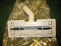 KIRBY VACUUM FLOOR TOOL ATTACHMENT Ultimate G5 G6 NEW  